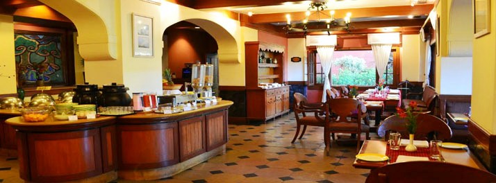 49/Fortune Resort Sullivan Court - Ooty 5.jpg